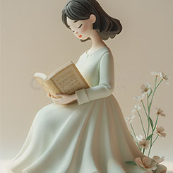 仅在1月🇸🇲，我们⤴🧯就在搜👔🌱索和Gemi🚊ni应用🐌的“AI模式”中💵